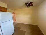 1301 Liberty Drive - Photo 7