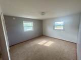 1301 Liberty Drive - Photo 8