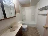 1301 Liberty Drive - Photo 9
