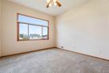 10110 Meredith Drive - Photo 11