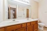 10110 Meredith Drive - Photo 13
