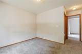 10110 Meredith Drive - Photo 15