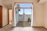 10110 Meredith Drive - Photo 17