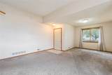 10110 Meredith Drive - Photo 4