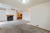 10110 Meredith Drive - Photo 5
