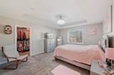 290 Amberwood Drive - Photo 13