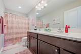 290 Amberwood Drive - Photo 15