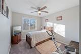 290 Amberwood Drive - Photo 19