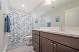 290 Amberwood Drive - Photo 21