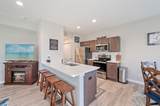 290 Amberwood Drive - Photo 9