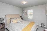 700 Nantucket Place - Photo 19