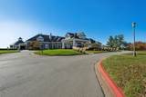 811 Burr Oaks Drive - Photo 22