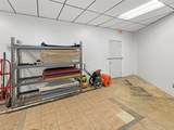 2922 Merle Hay Road - Photo 10