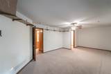 908 Irvinedale Drive - Photo 19