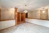 908 Irvinedale Drive - Photo 22
