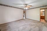 908 Irvinedale Drive - Photo 4