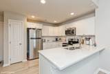 2304 Hazeltine Place - Photo 10