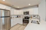 2304 Hazeltine Place - Photo 11