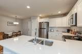 2304 Hazeltine Place - Photo 12