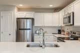 2304 Hazeltine Place - Photo 13