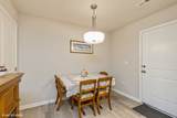 2304 Hazeltine Place - Photo 17