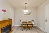 2304 Hazeltine Place - Photo 18