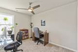 2304 Hazeltine Place - Photo 25
