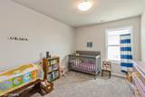 2304 Hazeltine Place - Photo 26