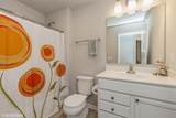 2304 Hazeltine Place - Photo 27