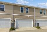 2304 Hazeltine Place - Photo 29