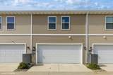 2304 Hazeltine Place - Photo 30