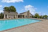 2304 Hazeltine Place - Photo 31