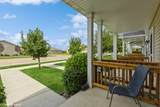 2304 Hazeltine Place - Photo 5