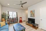 2304 Hazeltine Place - Photo 6