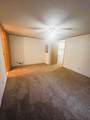 420 Garfield Avenue - Photo 30