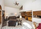 5918 Aspen Circle - Photo 13