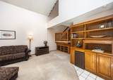5918 Aspen Circle - Photo 14