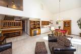 5918 Aspen Circle - Photo 15