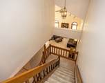 5918 Aspen Circle - Photo 32