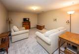 5918 Aspen Circle - Photo 35