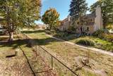 5918 Aspen Circle - Photo 7