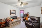 5832 Vista Drive - Photo 10