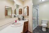 5832 Vista Drive - Photo 11