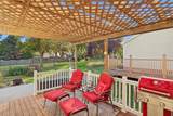 5832 Vista Drive - Photo 20