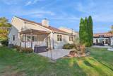5832 Vista Drive - Photo 23
