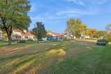 5832 Vista Drive - Photo 25