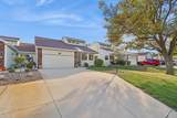 5832 Vista Drive - Photo 27