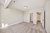 16724 Walnut Meadows Circle - Photo 35
