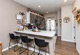 2811 31st Street - Photo 10