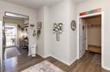 2811 31st Street - Photo 15